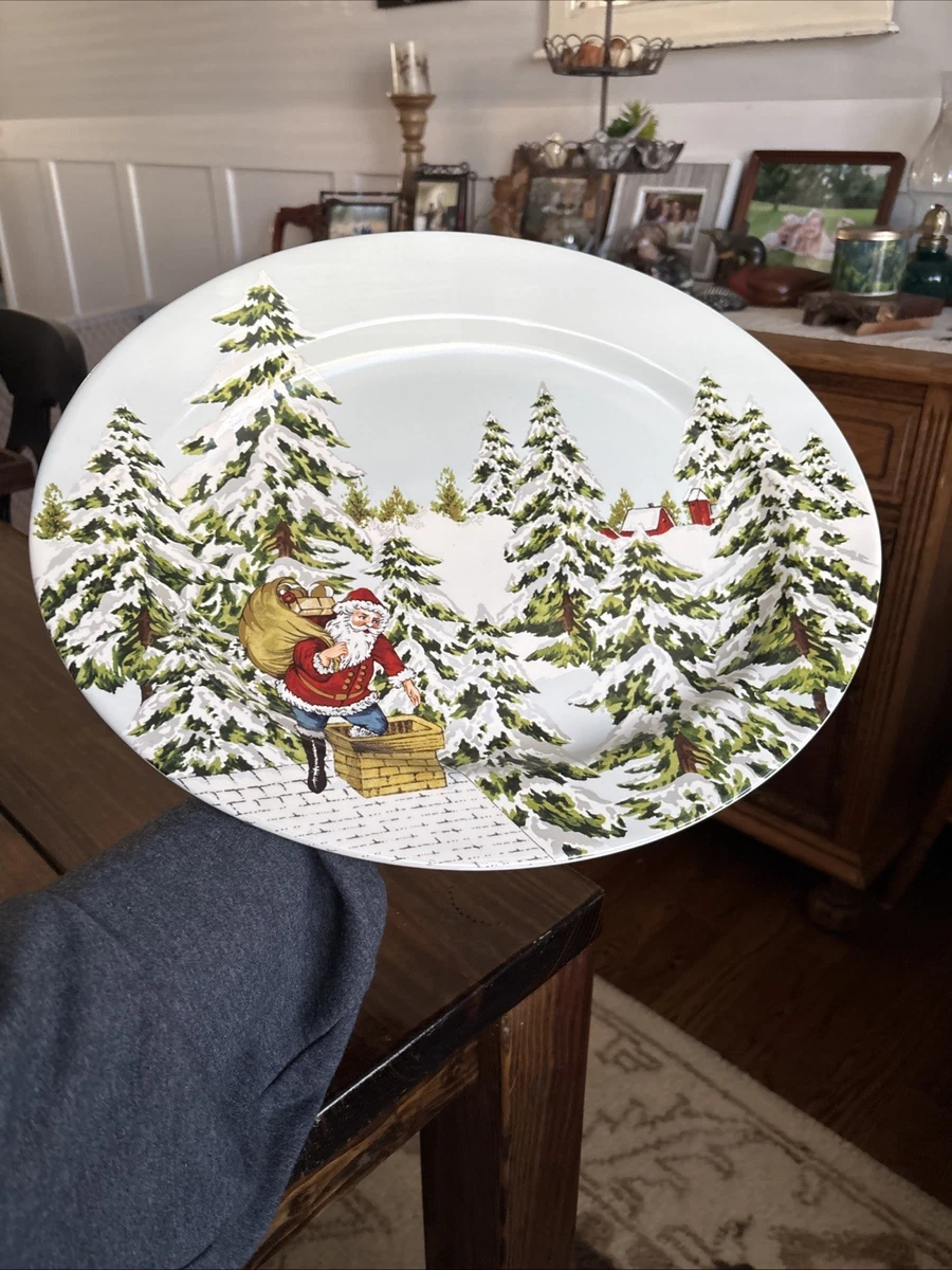 Williams-Sonoma Platters for sale | eBay