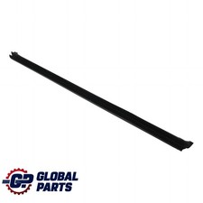 Joints Volkswagen PASSAT