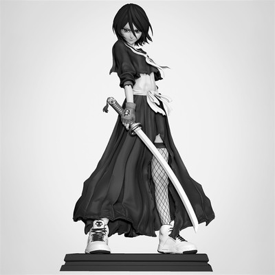 rukia★ s-l400.jpg
