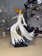 Figuarts ZERO BLEACH Sousuke Aizen Hougyoku F...