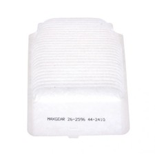 ORIGINAL® Maxgear Luftfilter, Antriebsbatteriegehäuse für Toyota COROLLA