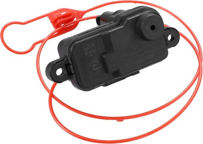 #ad Fuel Door Cap Actuator Compatible for Audi Q7 Q3 A7 A6 A3 A1 S7 S6 RS7 RS5 2.0L $23.49