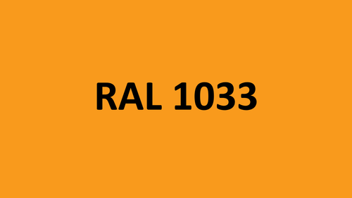 Pintura de poliuretano duradera color 1 L para remolque de caravana RAL UV resistente - Imagen 31 de 192