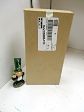 PARKER H22WXBBL53D PNEUMATIC SOLENOID VALUE ( NEW IN BOX )