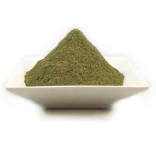 Matico Leaf Powder - 100 Pure Non-GMO Piper Aduncum Digestive Herb