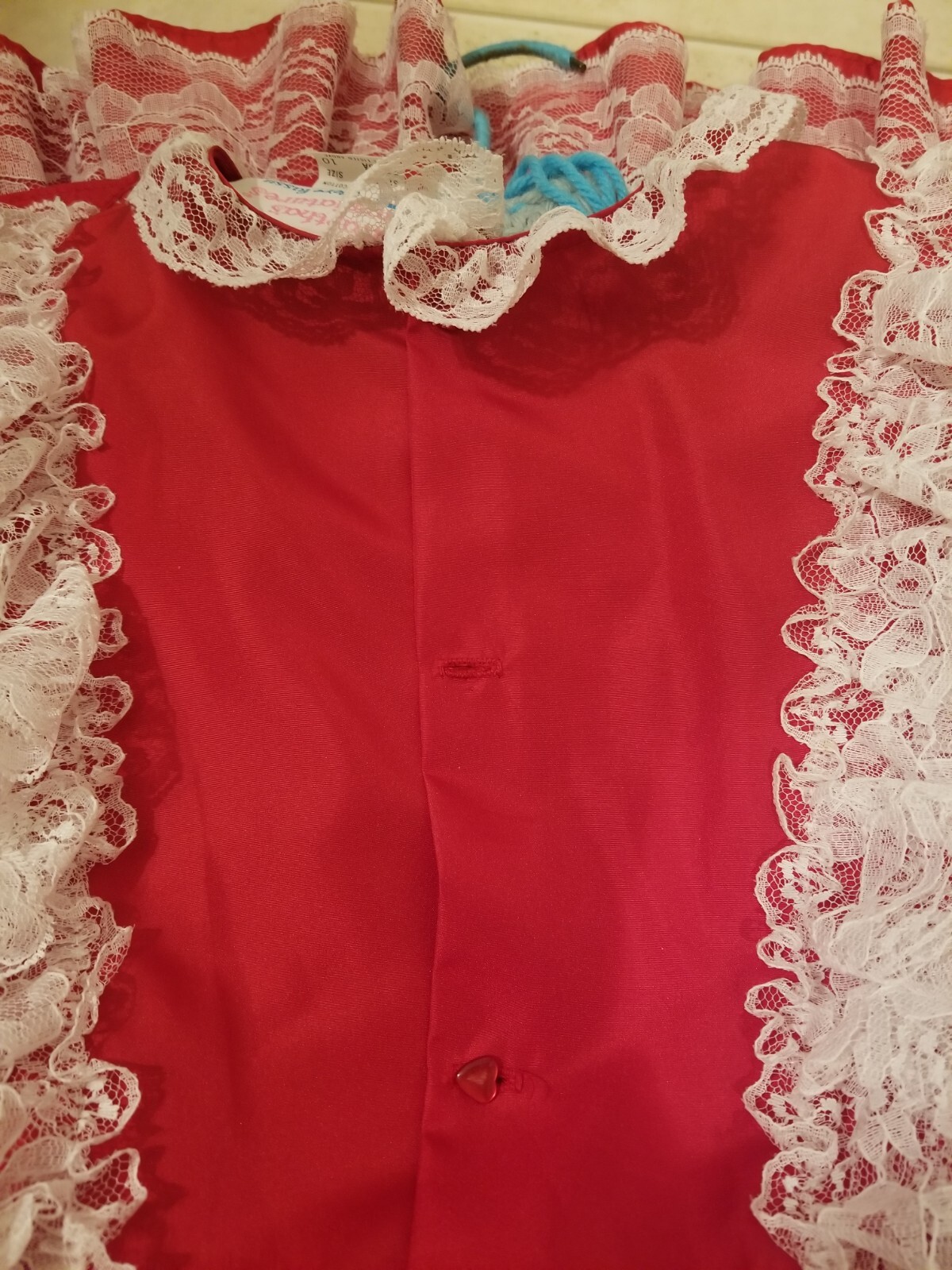 Picture 15 of 20