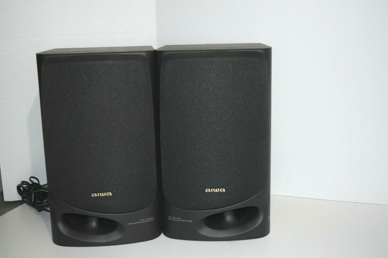 bose soundtouch 10 twin
