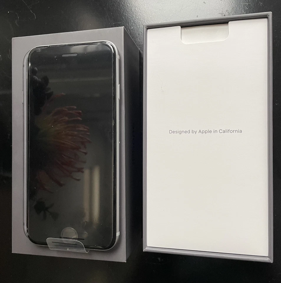 Brand NEW Apple iPhone 6 64GB GSM T-Mobile iOS 12.5.7 - Image 3 of 4