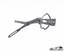 Fensterheber Ele. Ohne Motor Vorne Rechts f&uuml;r MERCEDES E Klasse S210 W210