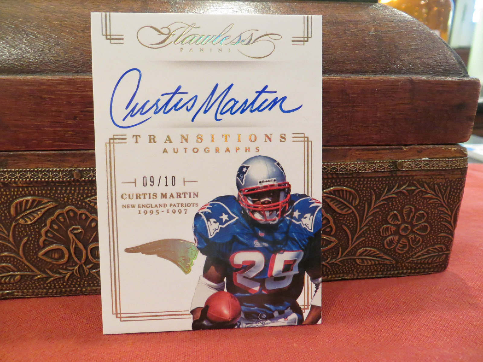 Ebay Item For Sale