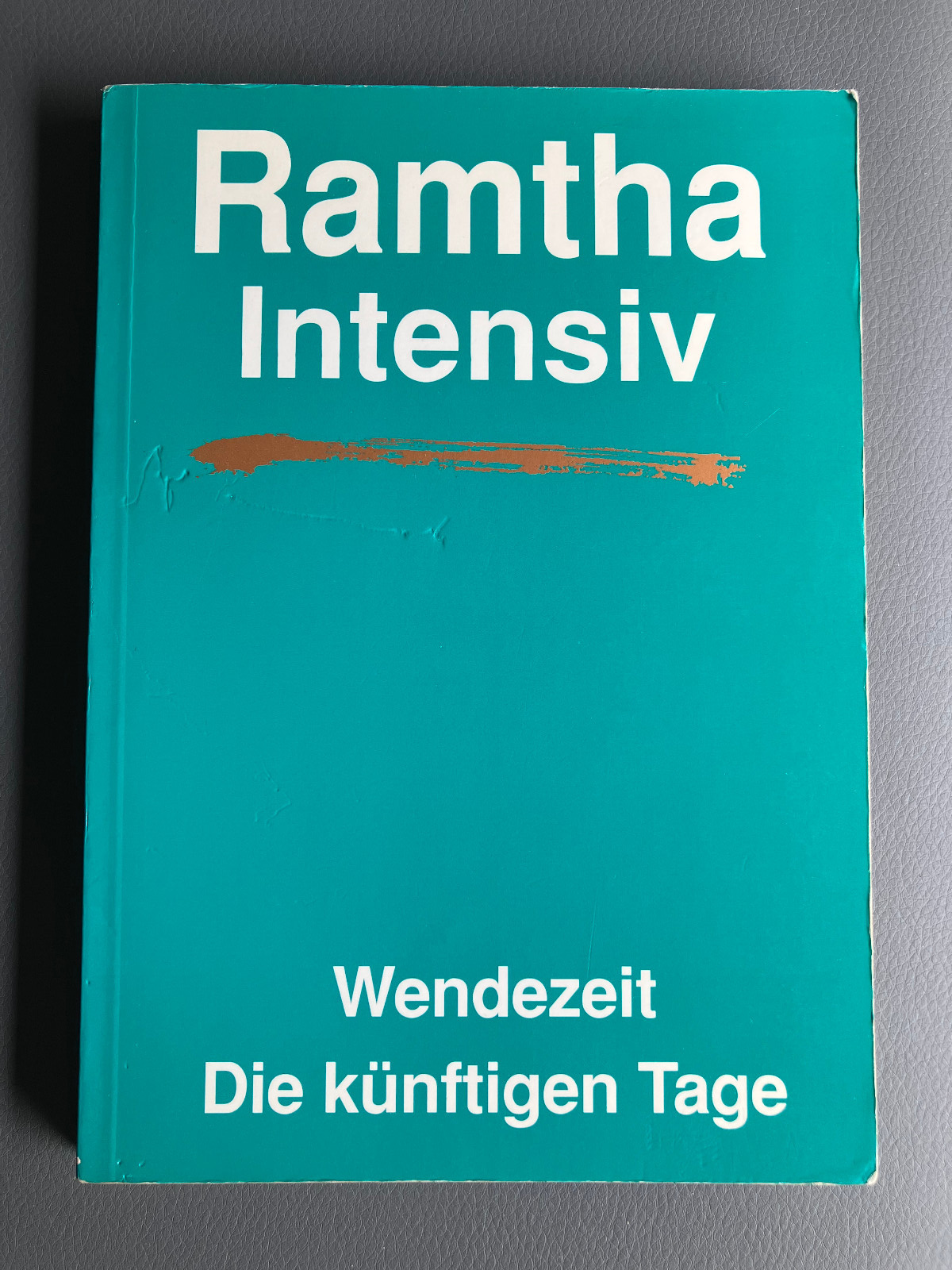 Bild 1 von 2