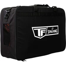 Spalding TF Basketball Equipment Travel Bag