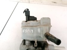 Liquide de frein Volkswagen PASSAT