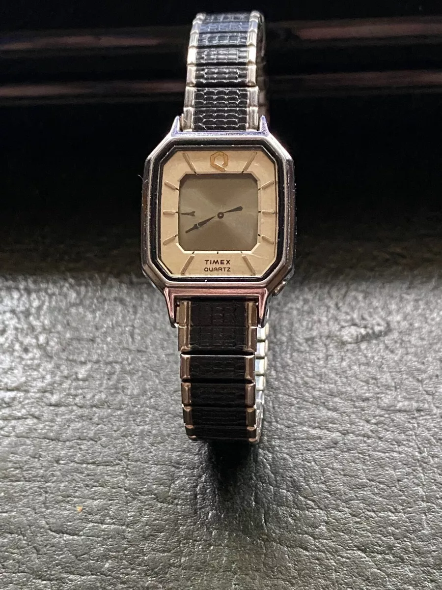 Timex t store