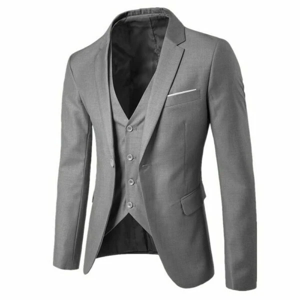 Diesel trajes para hombres