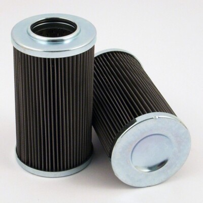 Kompatibel Mit HYDAC 0160D025WHCW FILTREC Ersatz DHD160S25B Alternative FI