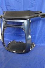 Musetto faro Moto BMW R 100 RS 