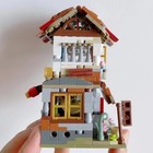 Bild 426 von 646