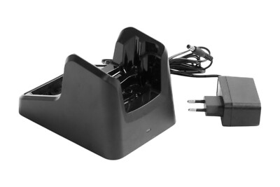 SUNMI ND0M0 Charging Base - Ladestation für L2s / L2H 1+1-Fach ( C14000144 )