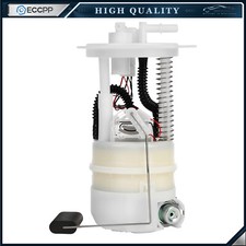 For 2004-06 Nissan Quest Maxima Altima 2.5L 3.5L Fuel Pump W/o Calif. Emissions