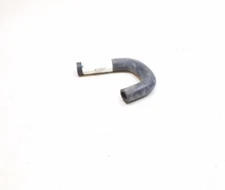 A71621 Engine Coolant Bypass Hose - A71621 Engine Coolant Bypass Hose