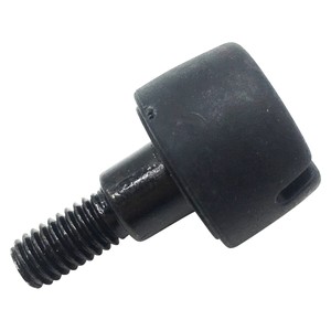 53119 42020 toyota
