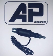 sensore cambio elettronico Compressione