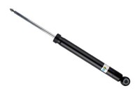 Bilstein 19-291222 StoßDäMpfer FüR Mazda