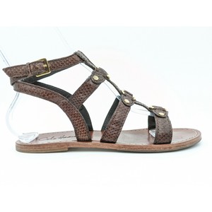 cole haan gladiator sandals