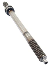 Compatible with Massey Ferguson PTO Shaft, 1660288M91 S.40796 165, 20, 20C, 20D,