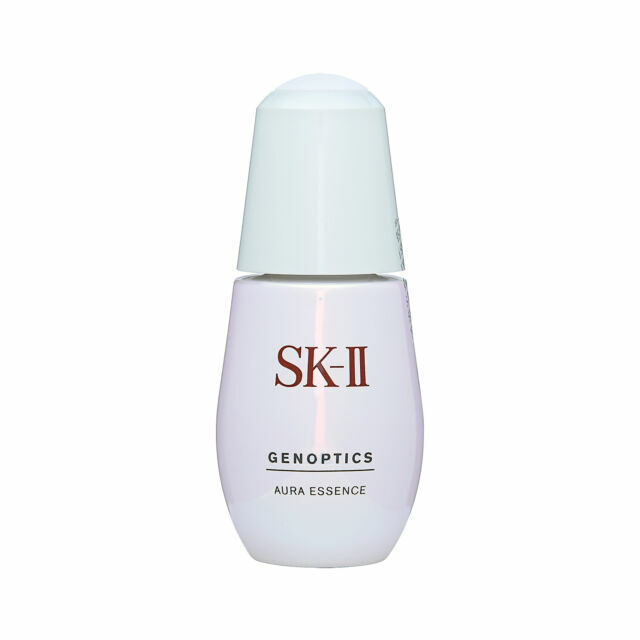 sk ii aura essence 30ml