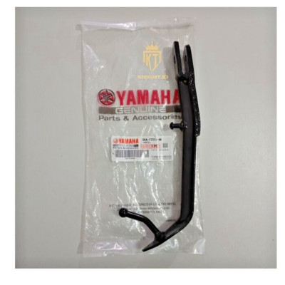 Rara rei さん専用 Fits For Yamaha Rxs Rxs115 Rx115 Rxk Rx135 Rx King Side Stand 3KA