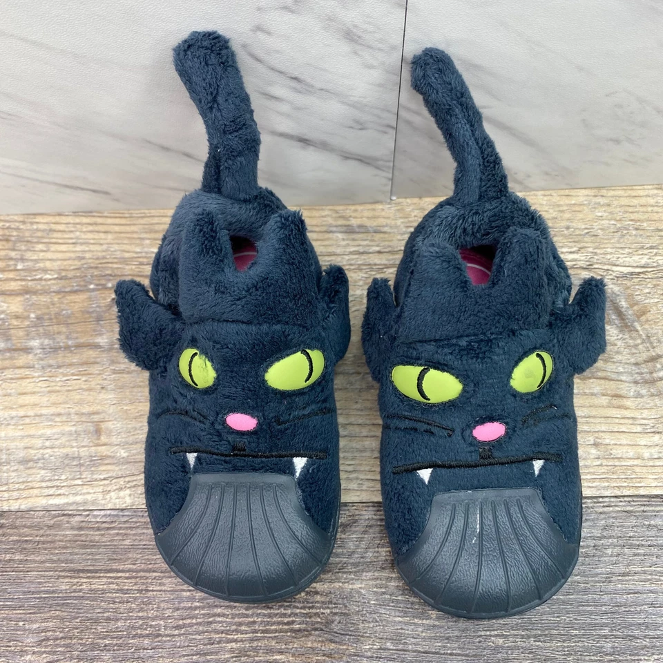 Zapato Adidas Superstar 360 I "Simpsons Snowball" Núcleo Negro GX3273 Niños Pequeños Talla 6K Foto 3 de 4