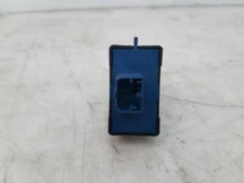 1139024 front window control panel rh for CITROEN NEMO RANCHERA FAMILIAR 2010