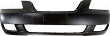 Baguette de porte Hyundai SONATA