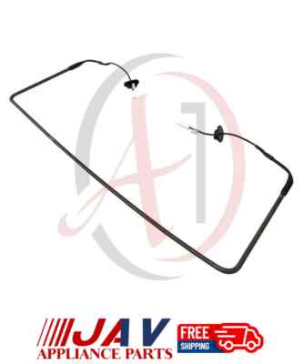For Jenn-Air Refrigerator Defrost Heater Inv# AO1812