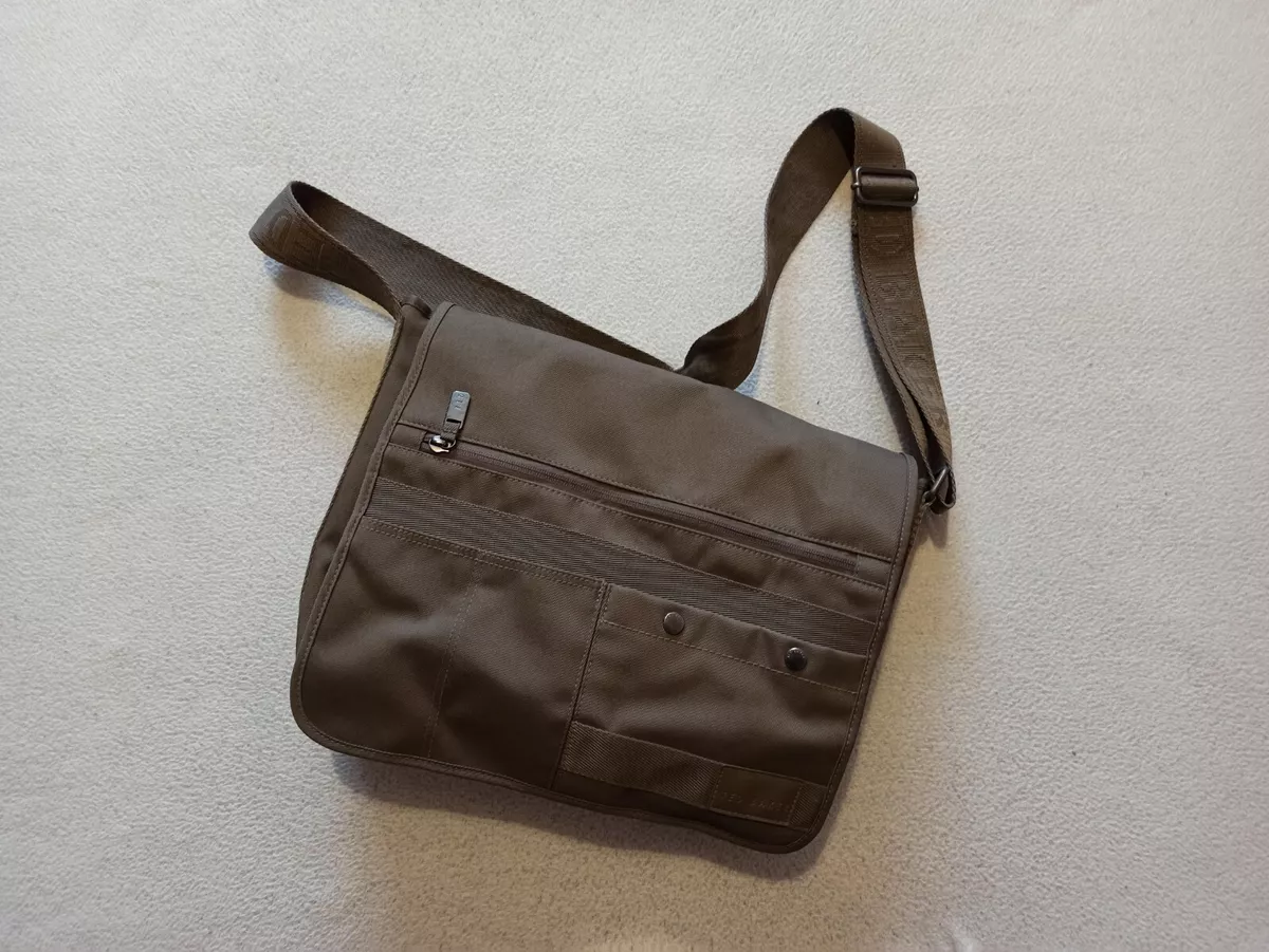 ted baker bag men