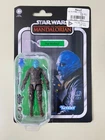 Star Wars Vintage Collection THE MYTHROL VC225 Brand New 3.75" Figure