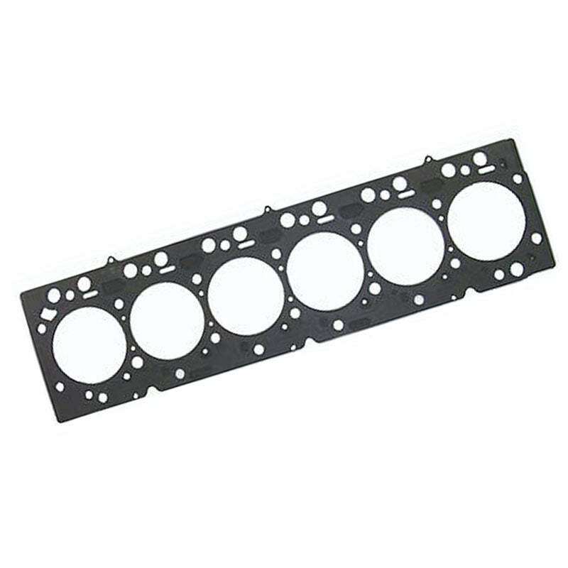 HEAD - ゆっき8さん専用 For Komatsu 6D107 Engine PC200-8 Excavator Cylinder Head