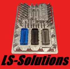 Lt1 L86 L83 Lt4 Swap E92 Ecm Standalone Programmed Escalade Denali 6.2 5.3 Ecu Lt1 L86 L83 Lt4 Swap E92 Ecm Standalone Programmed Escalade Denali 6.2 5.3 Ecu