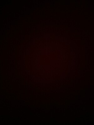 iPhone 14 Pro With TikTok Installed (currently On Device) 