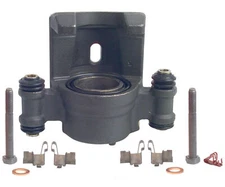 A1 Cardone 19-2046 Reman Brake Caliper NO CORE CHARGE - FREE SHIPPING