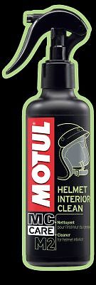 MOTUL 105504 UNIVERSAL CLEANER