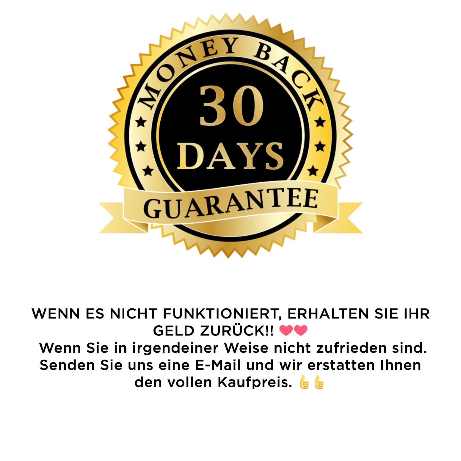 Bild 9 von 9