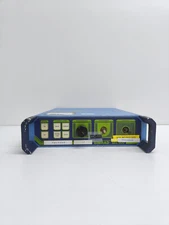 SIMRAD MS 900 Scanning Solar Processor Unit , HC#113