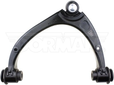 Dorman 527-034 Control Arm fits Chevrolet Colorado GMC Canyon
