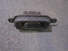 Lève vitre Mazda XEDOS 9