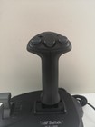 Picture 4 of 7