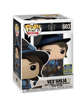best buy funko pop exclusive
