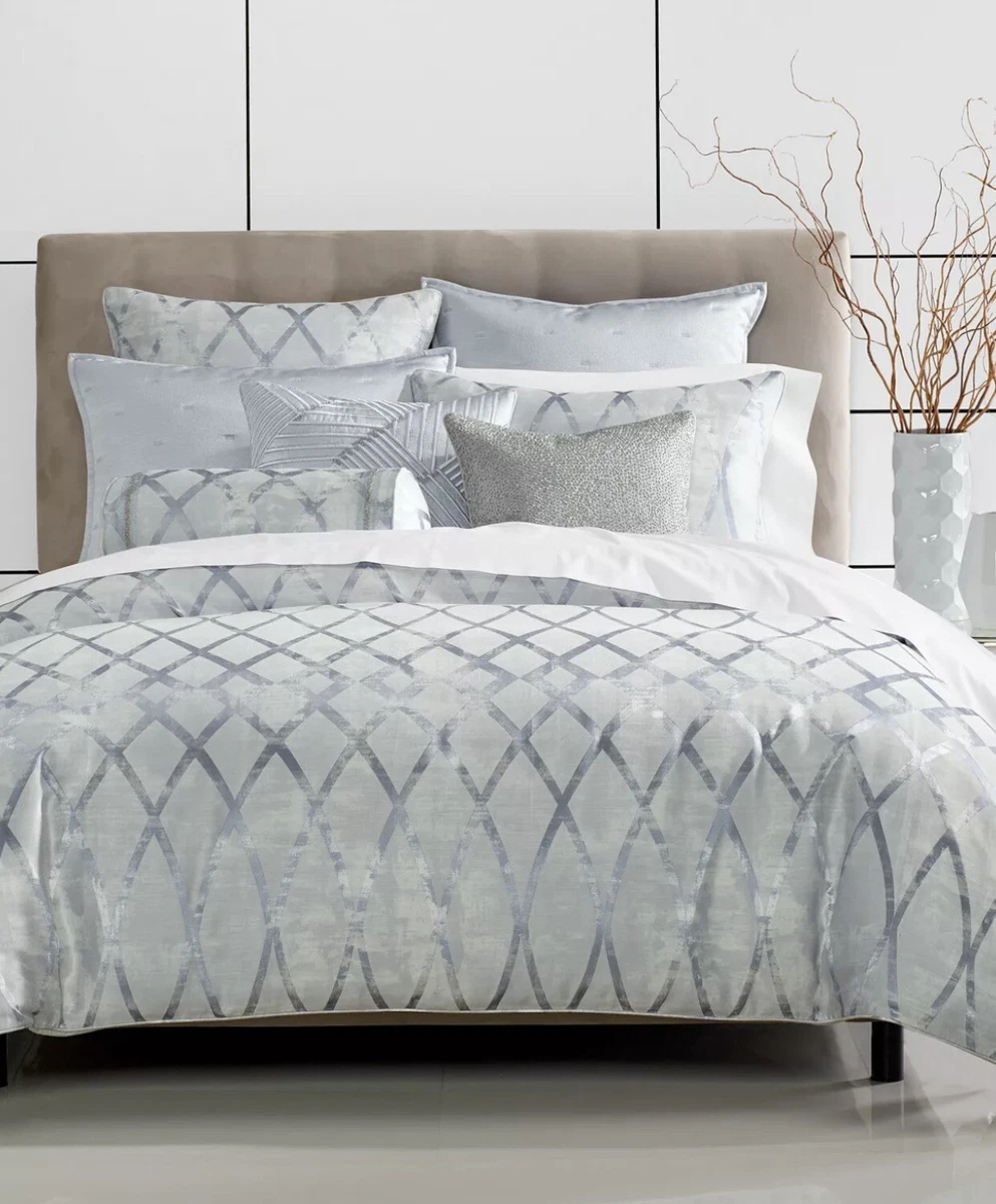Hotel collection deals duvet